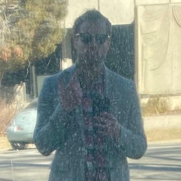 sweaterman86